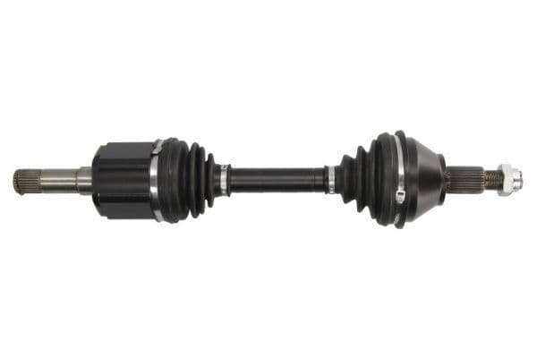 Planetara POINT GEAR PNG75299