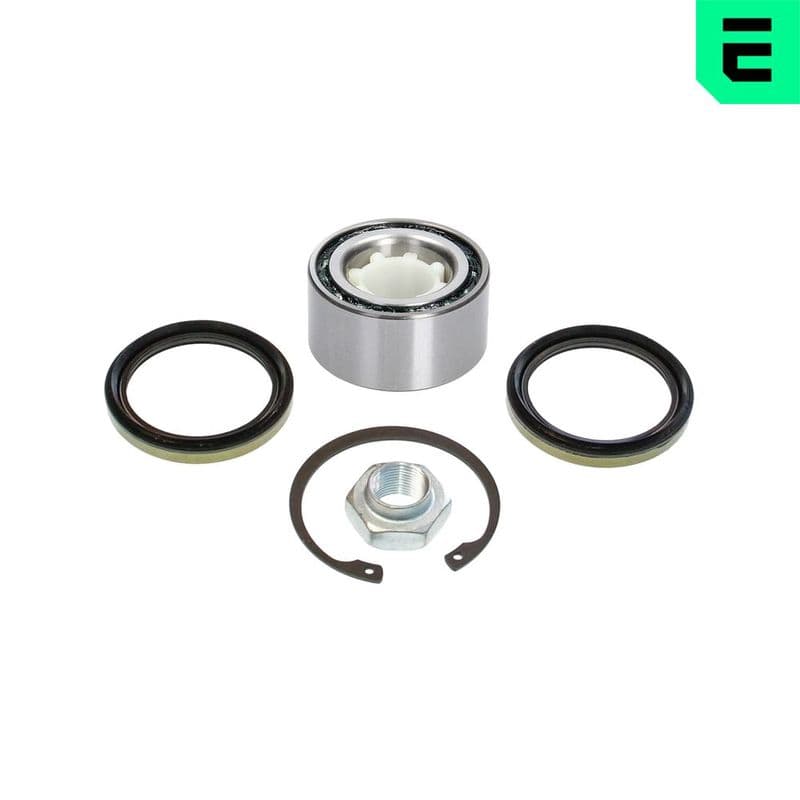 Set rulment roata OPTIMAL 972715