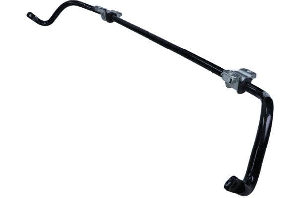 bara stabilizatoare,suspensie MAXGEAR 72-3982