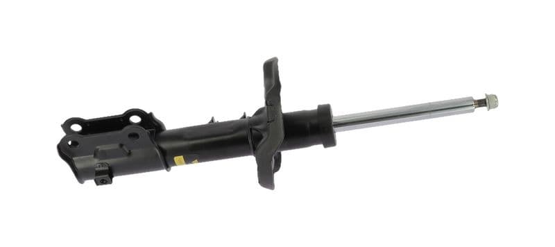 amortizor MONROE ORIGINAL (Gas Technology) G8670