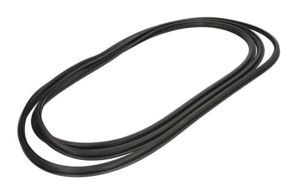 Garnitura, luneta BLIC 5703-04-6038004Q