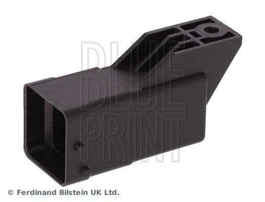 unitate de control,bujii incandescente BLUE PRINT Solution ADBP180151