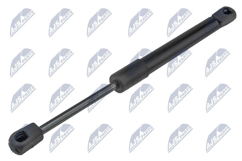 Amortizor portbagaj NTY AE-PL-063