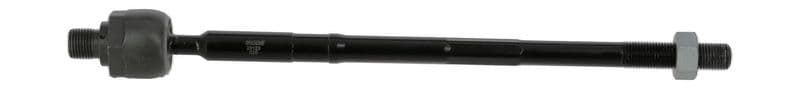Bieleta de directie MOOG FI-AX-17941