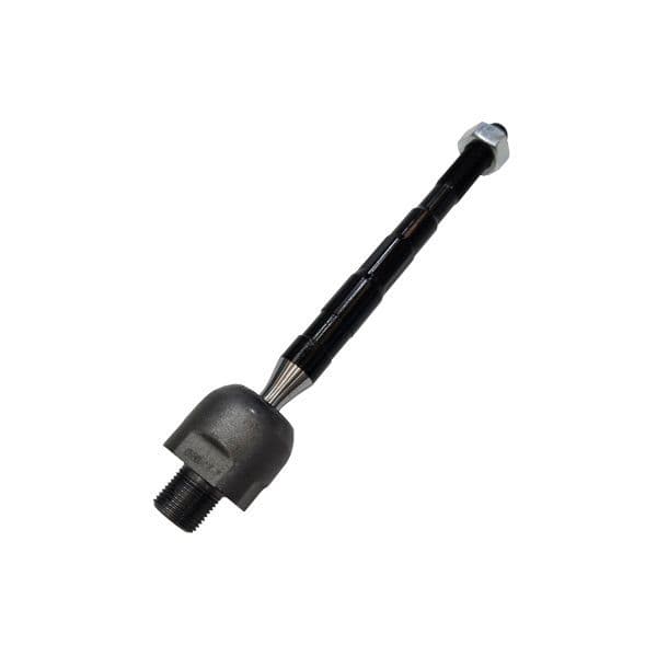 Bieleta de directie CTR CR0195