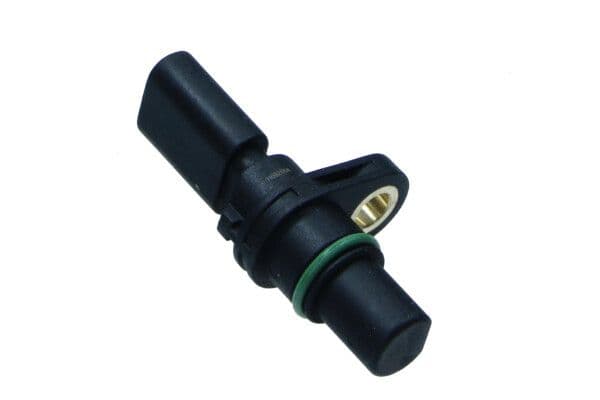 senzor,pozitie ax cu came MAXGEAR 24-0372