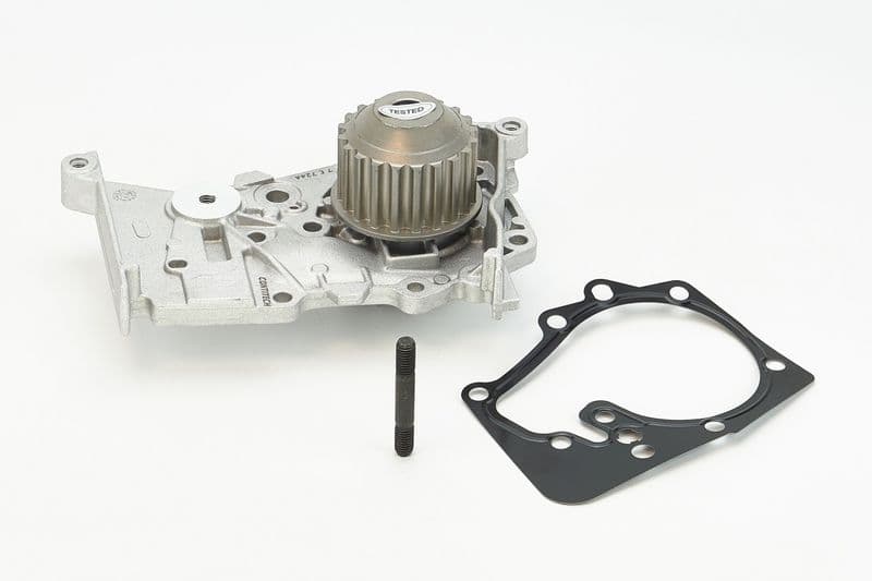 Pompă de apă, răcire motor CONTINENTAL CTAM WP6009