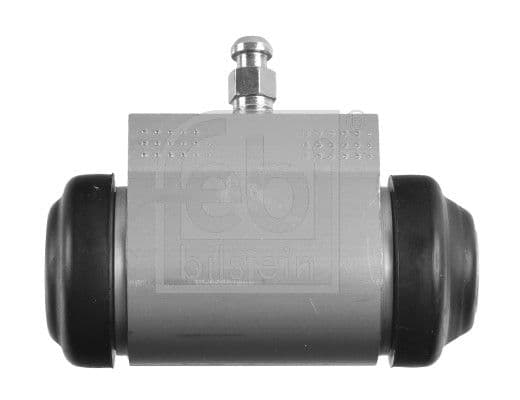 Cilindru receptor frana FEBI BILSTEIN 182639