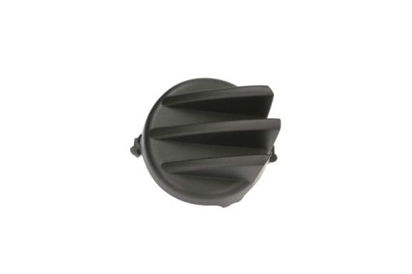 Grila ventilatie, bara protectie BLIC 6502-07-2036916P