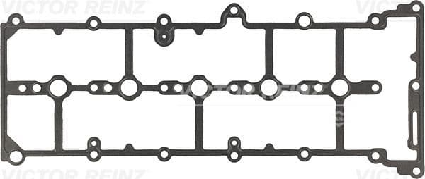 Garnitura, capac supape VICTOR REINZ 71-38313-00