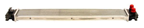 Radiator, racire motor MAXGEAR AC630024