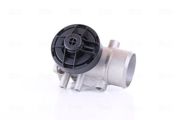 Supapa EGR NISSENS ** FIRST FIT ** 98445
