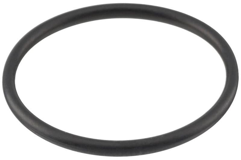 Garnitura termostat TOPRAN 104 534