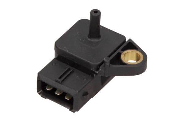 Senzor, presiune galerie admisie MAXGEAR 21-0212