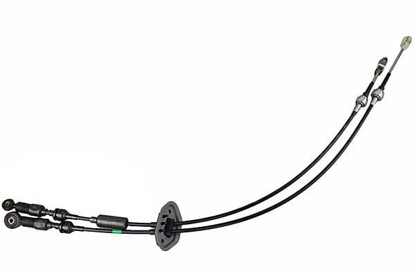 cablu,transmisie manuala METZGER AUTOTEILE 3150269