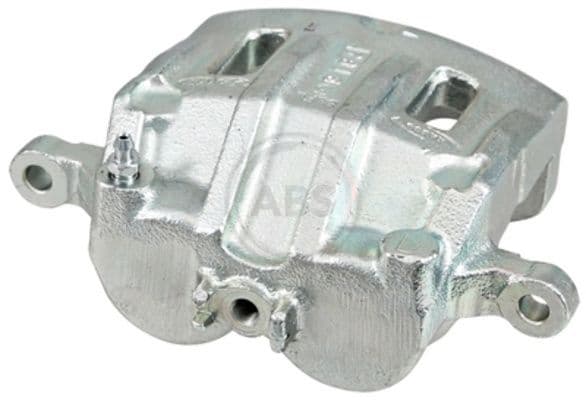 Etrier frana ABS 740351