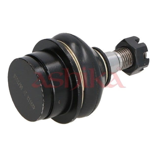 Pivot ASHIKA 73-01-131