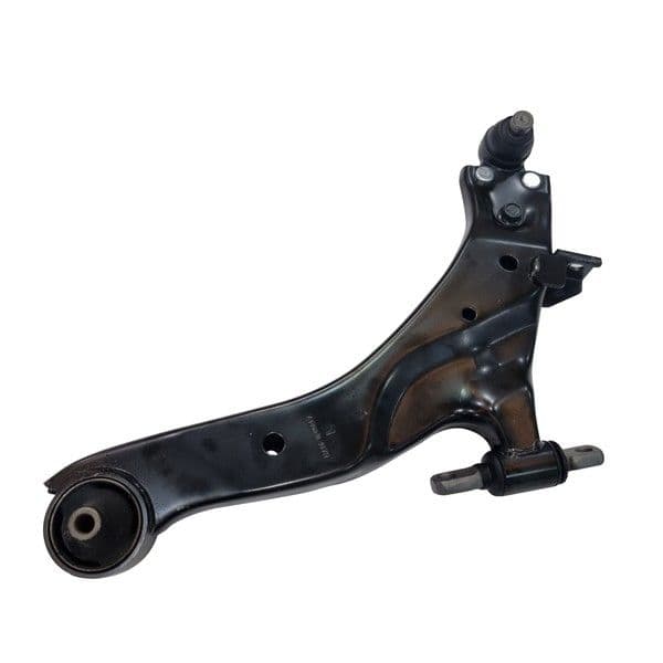 Brat, suspensie roata CTR CQ0144L