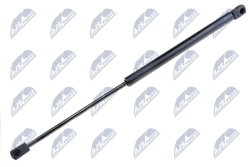 Amortizor portbagaj NTY AE-CT-013