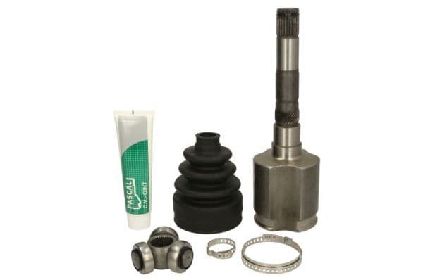 Set articulatie, planetara PASCAL G7Y003PC