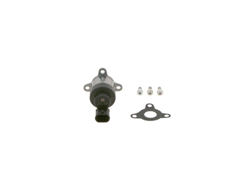 Supapa reglaj, cantitate combustibil (Sistem Common-Rail) BOSCH 1 465 ZS0 033