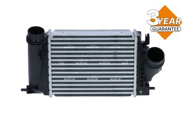 Intercooler, compresor NRF 30974