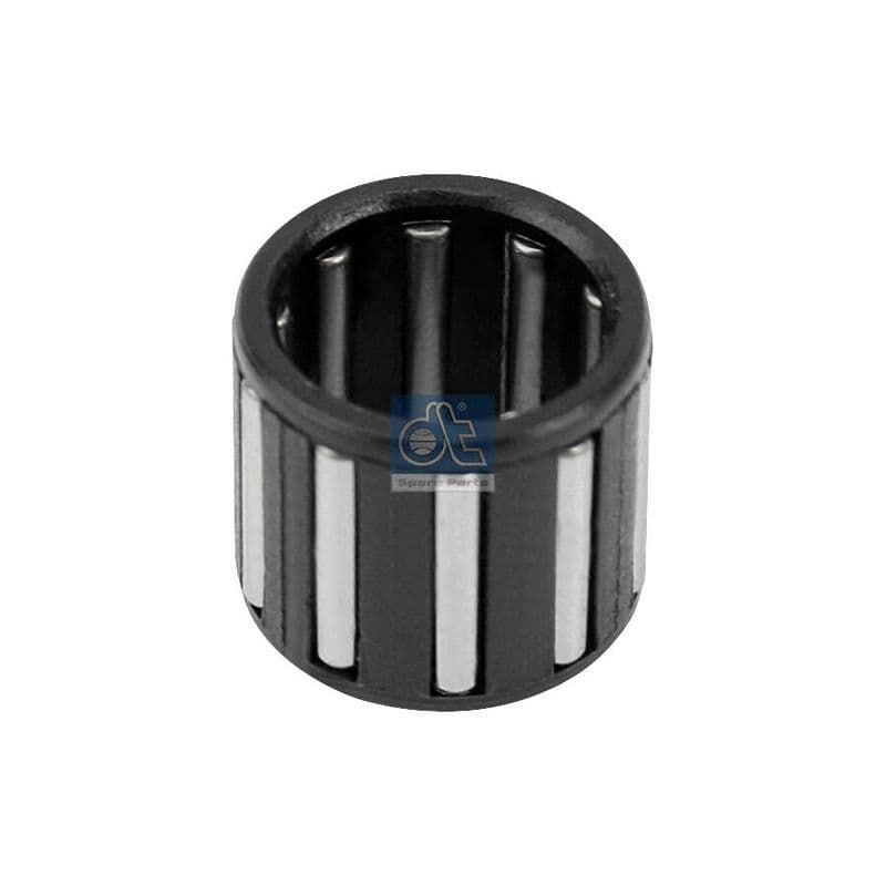 lagar,levier ambreiaj DT Spare Parts 4.60887