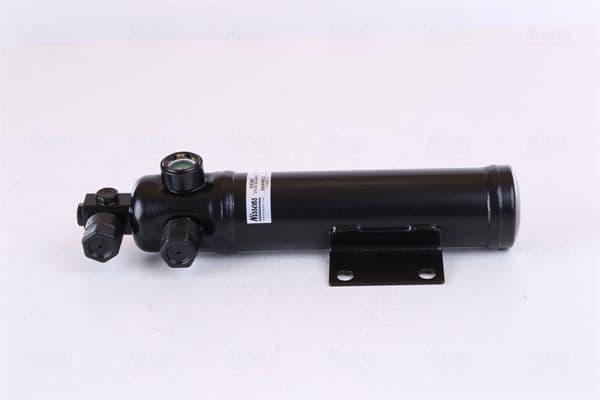uscator,aer conditionat NISSENS 95287