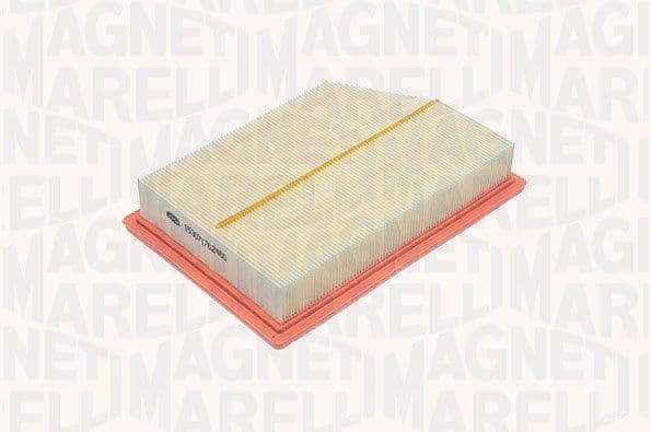 Filtru aer MAGNETI MARELLI 153071762460