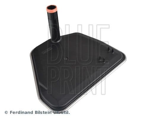 Filtru hidraulic, cutie de viteze automata BLUE PRINT ADV182151