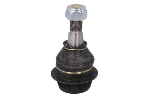 Pivot REINHOCH RH03-2047