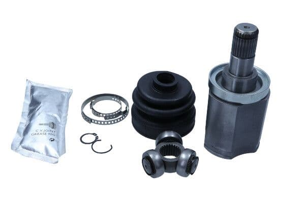 Set articulatie, planetara MAXGEAR 49-2782