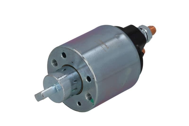 Solenoid, electromotor KAMOKA 8640111