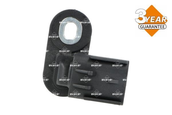 senzor,pozitie ax cu came NRF 754095