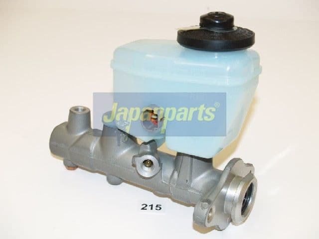 Pompa centrala, frana JAPANPARTS PF-215