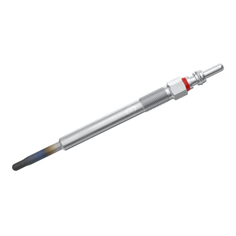 Bujie incandescenta BOSCH Duraterm High Speed 0 250 404 004