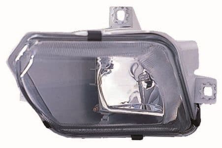 Proiector ceata Depo 663-2001L-UE