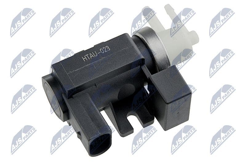 Convertor de presiune, turbocompresor NTY EGR-AU-023