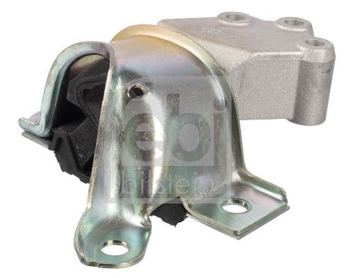 Suport motor FEBI BILSTEIN 100408