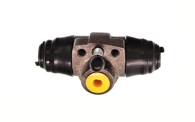 Cilindru receptor frana MAXGEAR 19-0148