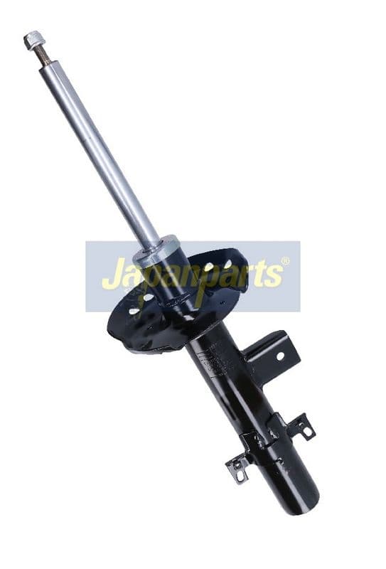 amortizor JAPANPARTS MM-LR018