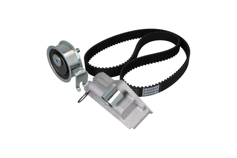 Set curea de distributie KAMOKA 7001094