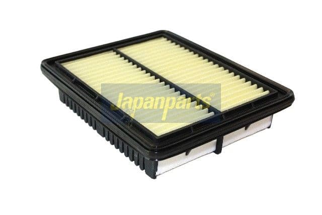 Filtru aer JAPANPARTS FA-536S