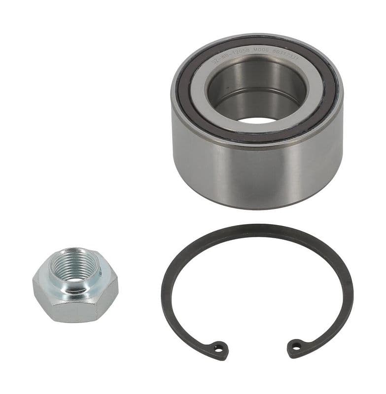 Set rulment roata MOOG SZ-WB-12058