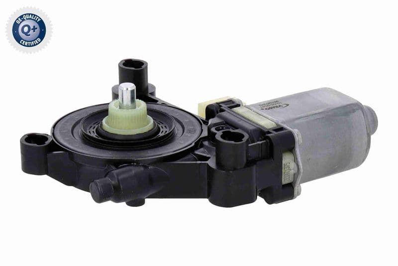 Electromotor, macara geam VEMO Green Mobility Parts V10-05-0041