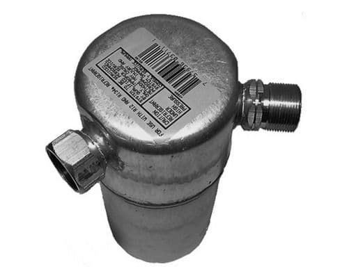 uscator,aer conditionat MAHLE BEHR AD 38 000S