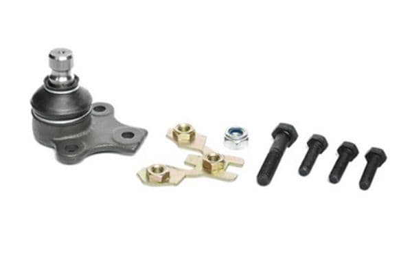 Pivot ASAM AUTOMOTIVE 70771