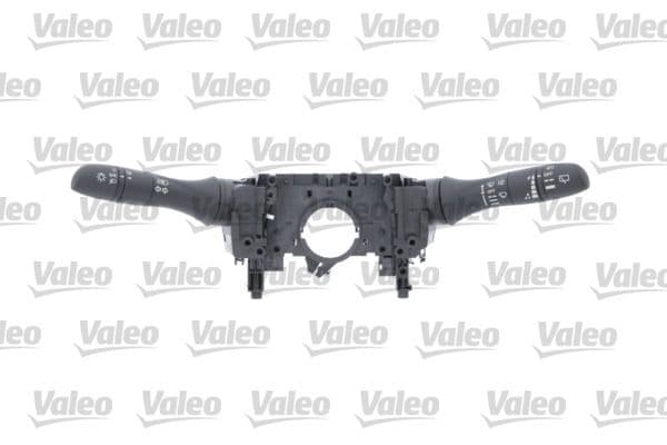 Comutator coloana directie VALEO 251785