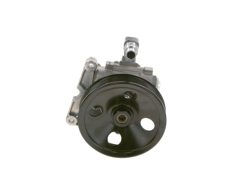 Pompa hidraulica, sistem de directie BOSCH K S00 000 679