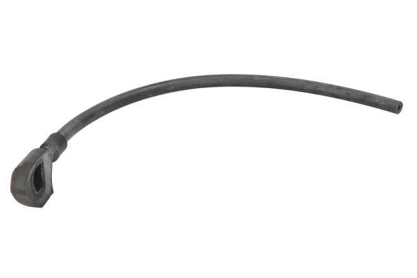 Conducta retur, amortizor Magnum Technology A4C001